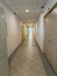 Bizlink Centre (D14), Factory #625509231